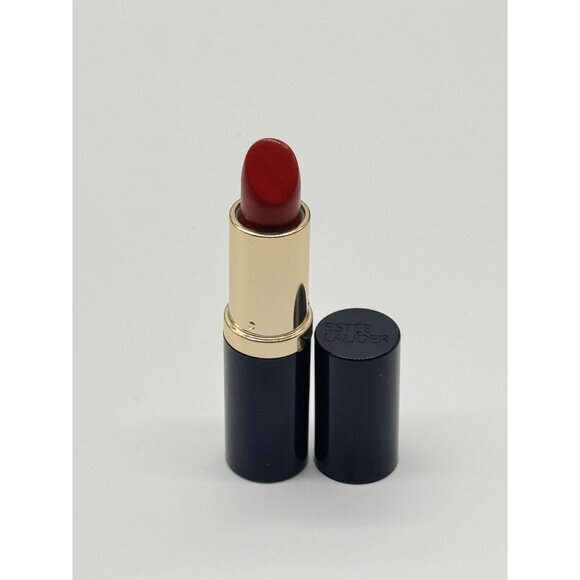 Estee Lauder Pure Color Envy Sculpting Lipstick- 420 Rebellious Rose 0.12oz/3.5g - Picture 2 of 4